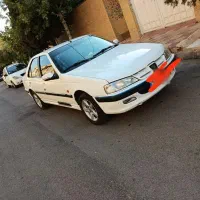 پژو|خودرو سواری و وانت|شیراز, شهرک بزین|دیوار