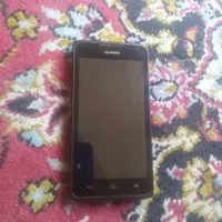 فروش ارزان گوشی هوآوی Y530 آکبند