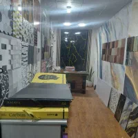 دکوراسیون‌ داخلی|خدمات پیشه و مهارت|دهدشت, |دیوار