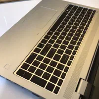 لپ تاپ HP 650 G5 / نسل هشتم|رایانه همراه|مشهد, صیاد شیرازی|دیوار