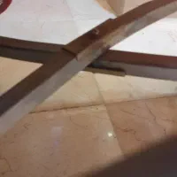 کالسکه و مینی واش|کالسکه و لوازم جانبی|اصفهان, تخت فولاد|دیوار