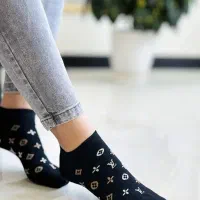 جوراب|لباس|ملایر, |دیوار