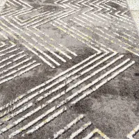 کناره شیدا جدید موکت تندیس ۲۲۵۰