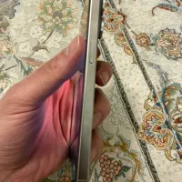 آیفون ۱۵ پرومکس zza دو سیمکارت ریجستر|موبایل|تهران, آرژانتین|دیوار