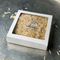خلال بادام درختی اعلا/ فروش عمده و جزیی