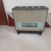 بخاری نیک کالا ۱۲۰۰۰