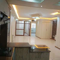 نوساز82متر/تک واحدی/فول/دو خواب/تهرانپارس شرقی|اجارهٔ آپارتمان|تهران, تهرانپارس شرقی|دیوار
