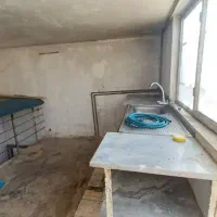 اجاره سوییت دربست|اجارهٔ آپارتمان|خمینیشهر, |دیوار