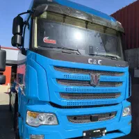 کشنده سی اند سی خشک آبی سفارشی