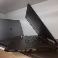 لپ تاپ i5 نسل ۶ ارزان و شرایط اقساط|رایانه همراه|مشهد, شهید بهشتی|دیوار