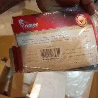 هود سیمر رنگ سفید مدل لاینر|هود|هشتگرد, فاز ۲ مهستان|دیوار