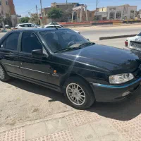 Elx1387|خودرو سواری و وانت|کرمان, |دیوار