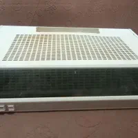 هود|هود|فردوس (خراسان), |دیوار