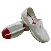 گیوه کلاش اصل اصیل نودشه|کیف، کفش، کمربند|کرمانشاه, |دیوار