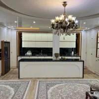 اجرا کابینت و کمد دیواری