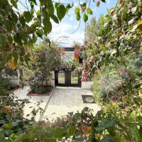 ویلاباغ نیمپیلوت۲۵۰متری نمارومی/سند۶دانگ/فروش فوری|فروش خانه و ویلا|امامزاده عبدالله, |دیوار