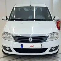 ال نود پلاس اتوماتیک