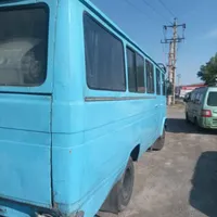 بنز ۳۰۹|خودرو سنگین|تبریز, |دیوار