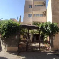 فروش آپارتمان