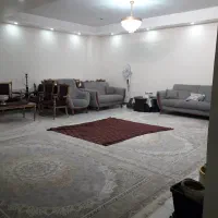 ۱۰۱ متر/تکواحدی/فول امکانات