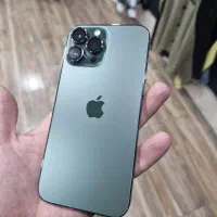 13پرومکس zaa پک اصلی