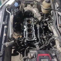 مکانیک میکانیک برق کار