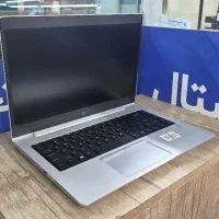 لپ تاپ استوک اچ پی hp