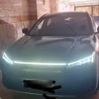 جی سون|خودرو سواری و وانت|تهران, توحید|دیوار