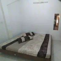 منزل روزانه