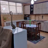 دو واحد/ با هم/ در نبوی منش|فروش خانه و ویلا|اصفهان, کارلادان|دیوار