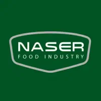 استخدام صنایع غذایی ناصر