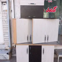 نظم دهنده اشپز خانه|آب‌چکان و نظم‌دهنده ظروف|سبزوار, قاضی زاد|دیوار