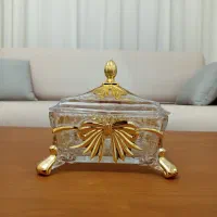 دکوری|مجسمه، تندیس، ماکت|کرج, گلشهر|دیوار