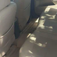 رنو مگان مونتاژ 2000cc، مدل ۱۳۹۱|خودرو سواری و وانت|تایباد, |دیوار