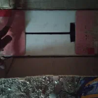 چرخ خیاطی دستی|چرخ خیاطی و ریسندگی|ماکو, |دیوار