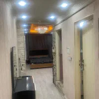 اجاره روزانه سوییت با امنیت کامل|اجارهٔ کوتاه‌مدت آپارتمان و سوئیت|کرج, عظیمیه|دیوار