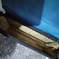 کیف رو دوشی دخترانه|کیف، کفش، کمربند|ارومیه, |دیوار