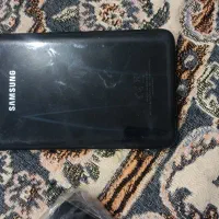 گوشی سامسونگ a20s