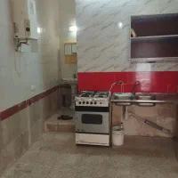 رهن و اجاره مغازه واقع در کیان آباد|اجارهٔ مغازه و غرفه|شیراز, کیان آباد|دیوار