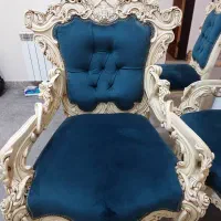 مبلمان درحدنو