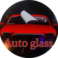 شیشه اتومبیل ده بزرگی