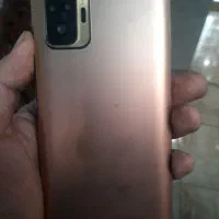 شیاومی Redmi Not10 Pro