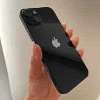 ایفون 13 حافظه 256