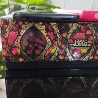 سامسونگ  A05S|موبایل|خرمشهر, |دیوار