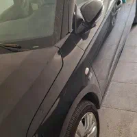 تاراv4اتومات صفر