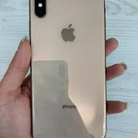 گوشی آیفون xs max