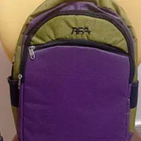 کوله پشتی