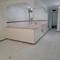 ملک درسرآسیاب میدان اطلس|فروش آپارتمان|ملارد, |دیوار