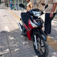 موتورویواحسان ناتالی