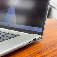 لپ تاپ HP Studio 16 G9|رایانه همراه|قم, چهل درخت‎|دیوار